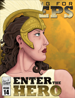 Issue 14