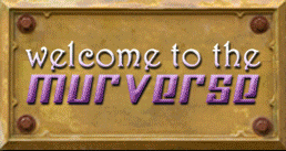 Visit the Murverse!