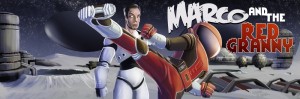 MatRG_banner_HIrez-1000
